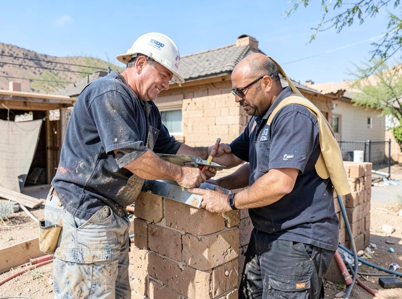 Roof Repair in Shadow Ridge, UT, UT 84043